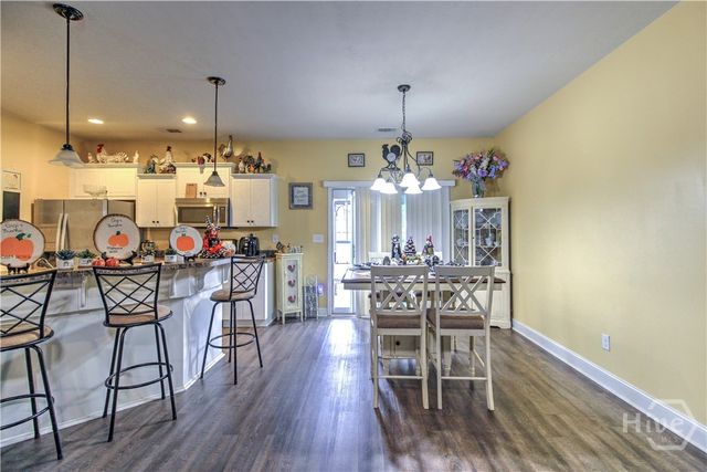 141 Willow Drive, Guyton, GA 31312