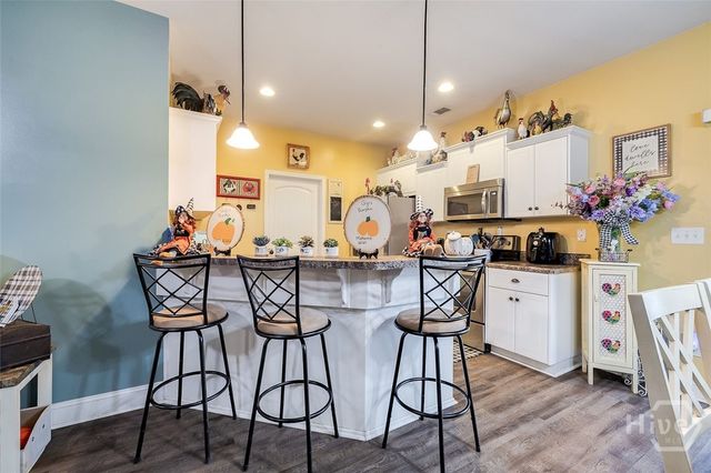 141 Willow Drive, Guyton, GA 31312