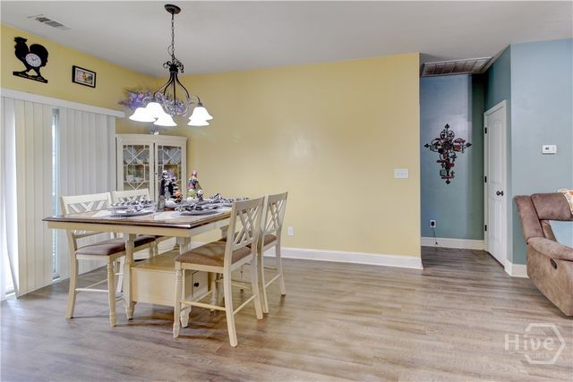 141 Willow Drive, Guyton, GA 31312