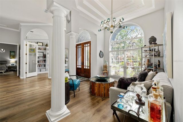 11150 NW 17TH COURT ROAD, Ocala, FL 34475