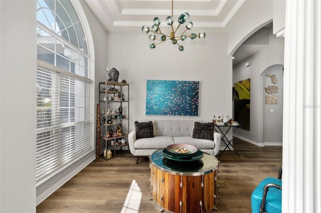 11150 NW 17TH COURT ROAD, Ocala, FL 34475