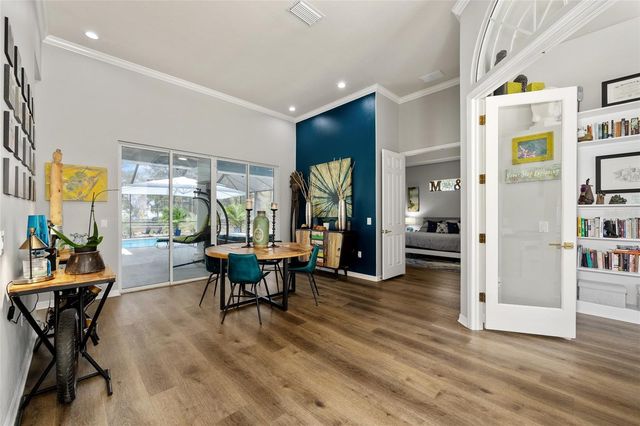 11150 NW 17TH COURT ROAD, Ocala, FL 34475