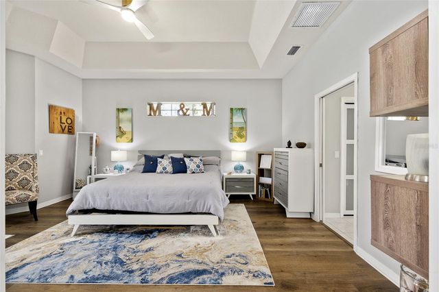 11150 NW 17TH COURT ROAD, Ocala, FL 34475