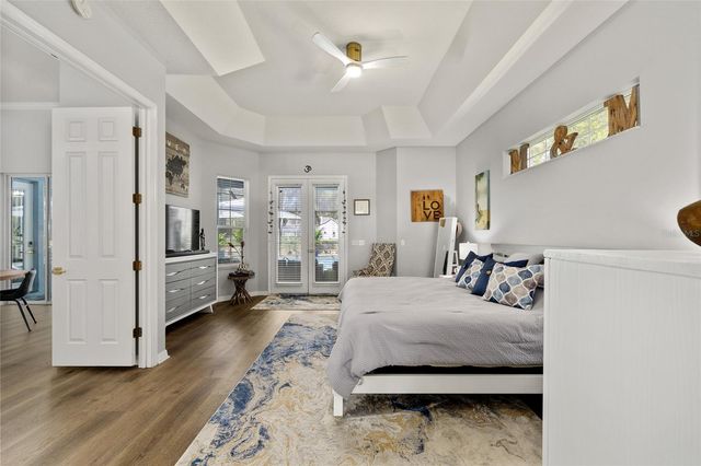 11150 NW 17TH COURT ROAD, Ocala, FL 34475