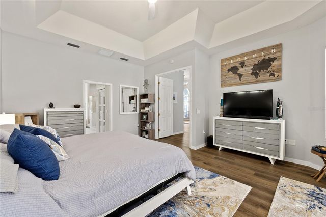 11150 NW 17TH COURT ROAD, Ocala, FL 34475