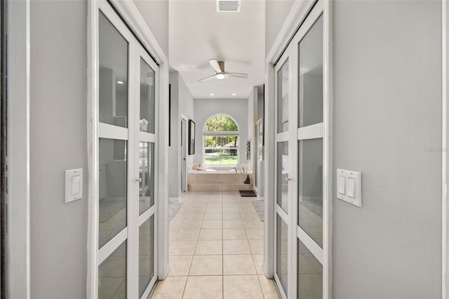 11150 NW 17TH COURT ROAD, Ocala, FL 34475