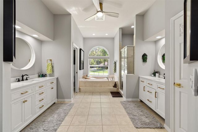 11150 NW 17TH COURT ROAD, Ocala, FL 34475