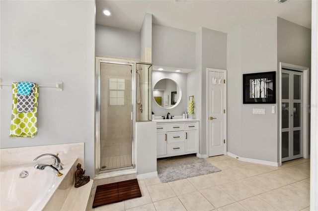 11150 NW 17TH COURT ROAD, Ocala, FL 34475