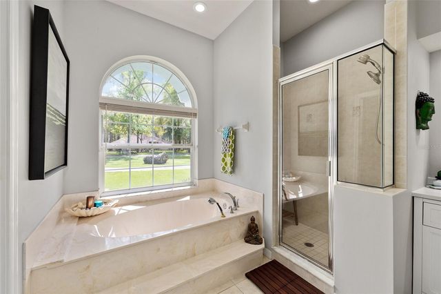 11150 NW 17TH COURT ROAD, Ocala, FL 34475