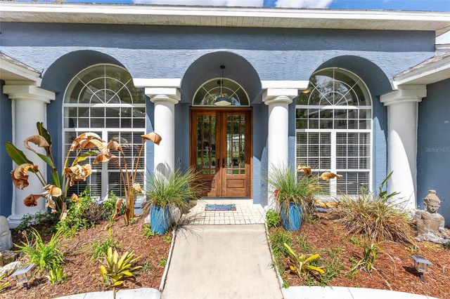 11150 NW 17TH COURT ROAD, Ocala, FL 34475