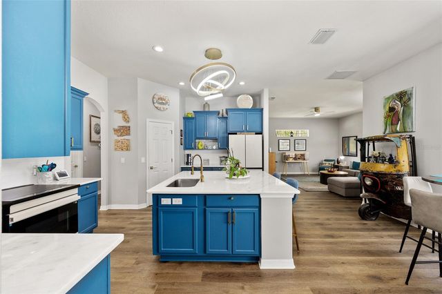 11150 NW 17TH COURT ROAD, Ocala, FL 34475