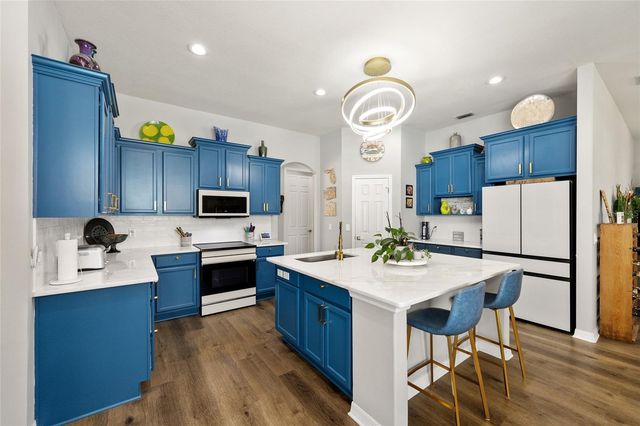 11150 NW 17TH COURT ROAD, Ocala, FL 34475