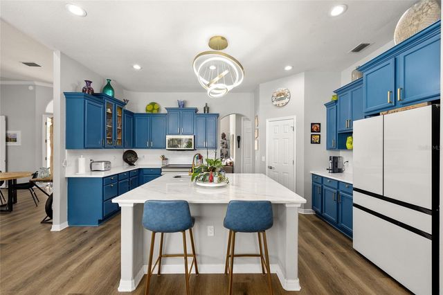 11150 NW 17TH COURT ROAD, Ocala, FL 34475