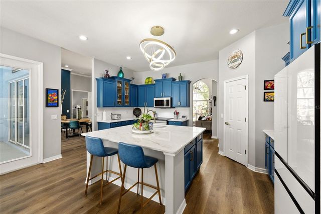 11150 NW 17TH COURT ROAD, Ocala, FL 34475