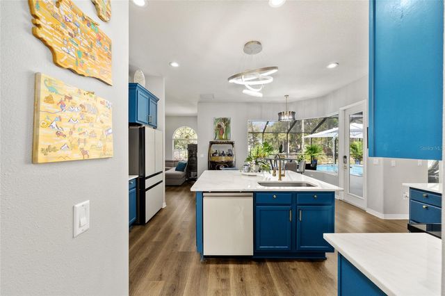 11150 NW 17TH COURT ROAD, Ocala, FL 34475