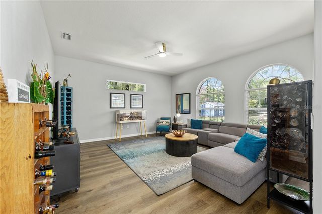 11150 NW 17TH COURT ROAD, Ocala, FL 34475