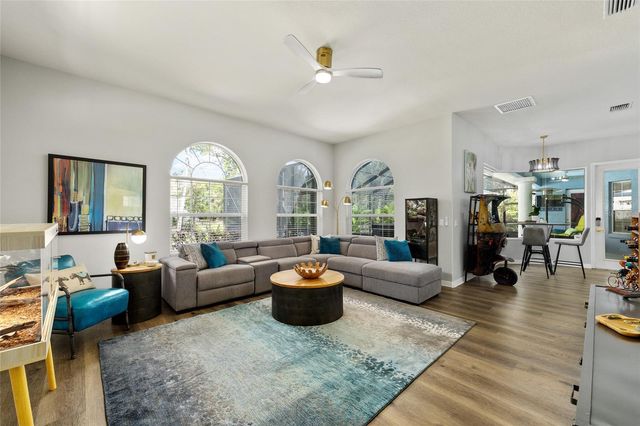 11150 NW 17TH COURT ROAD, Ocala, FL 34475