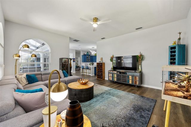 11150 NW 17TH COURT ROAD, Ocala, FL 34475