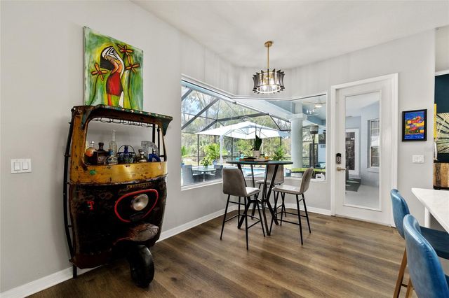 11150 NW 17TH COURT ROAD, Ocala, FL 34475