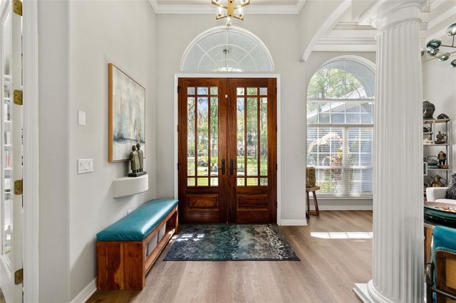 11150 NW 17TH COURT ROAD, Ocala, FL 34475