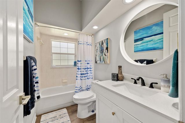 11150 NW 17TH COURT ROAD, Ocala, FL 34475