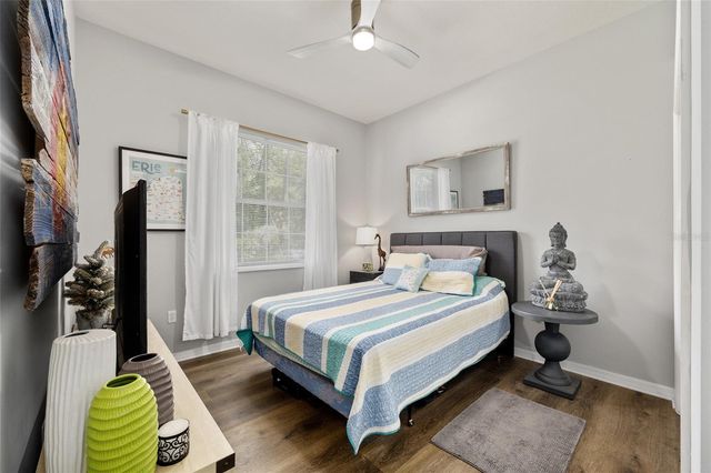 11150 NW 17TH COURT ROAD, Ocala, FL 34475