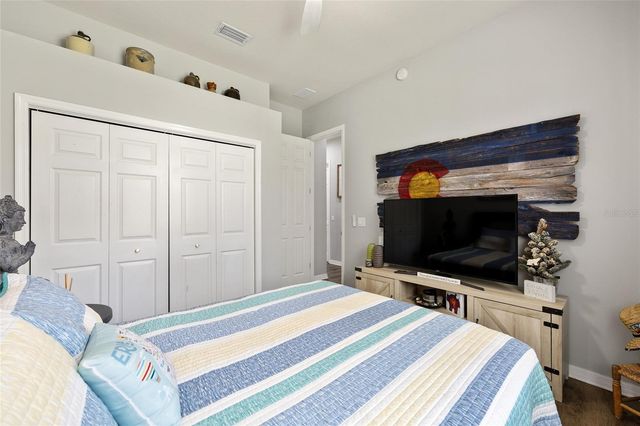 11150 NW 17TH COURT ROAD, Ocala, FL 34475