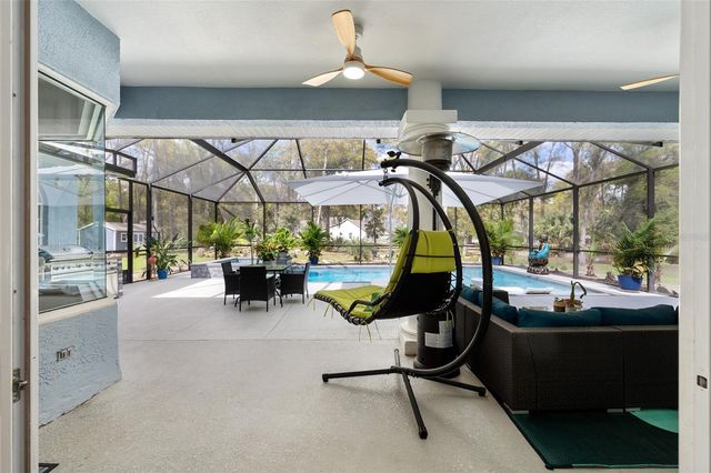 11150 NW 17TH COURT ROAD, Ocala, FL 34475