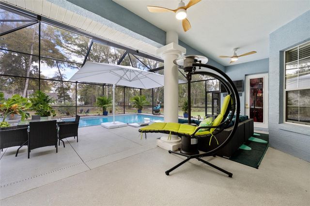 11150 NW 17TH COURT ROAD, Ocala, FL 34475