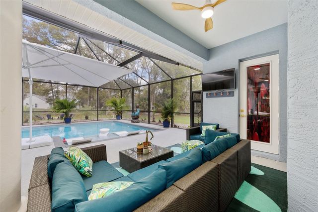 11150 NW 17TH COURT ROAD, Ocala, FL 34475