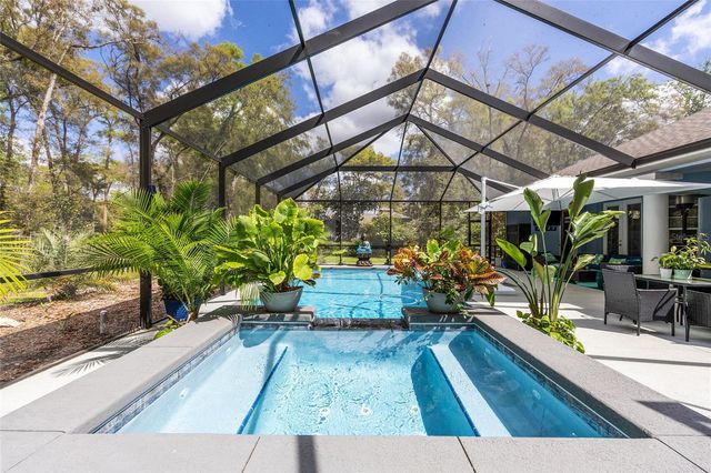 11150 NW 17TH COURT ROAD, Ocala, FL 34475