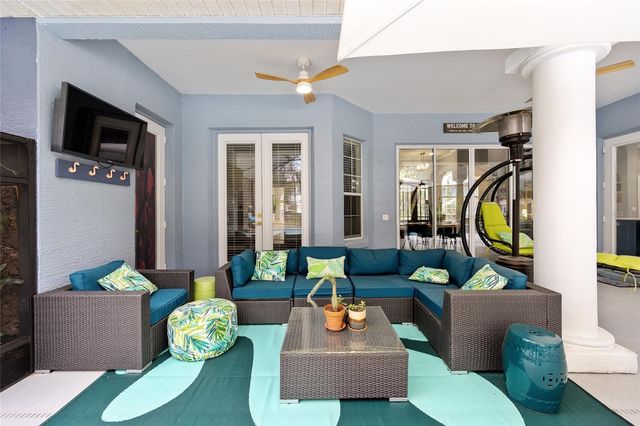 11150 NW 17TH COURT ROAD, Ocala, FL 34475