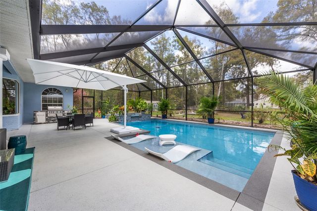 11150 NW 17TH COURT ROAD, Ocala, FL 34475