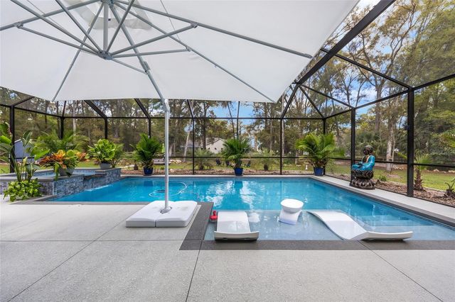 11150 NW 17TH COURT ROAD, Ocala, FL 34475