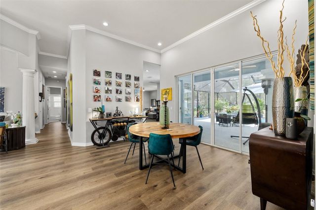 11150 NW 17TH COURT ROAD, Ocala, FL 34475