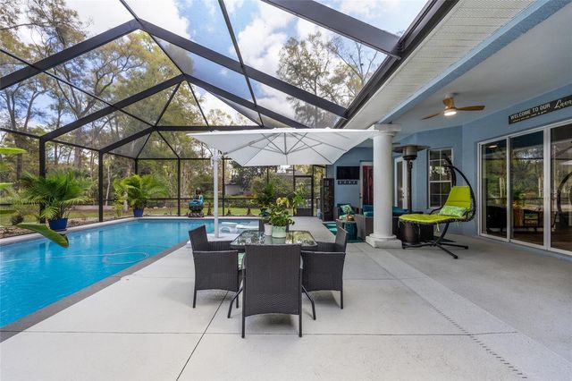 11150 NW 17TH COURT ROAD, Ocala, FL 34475