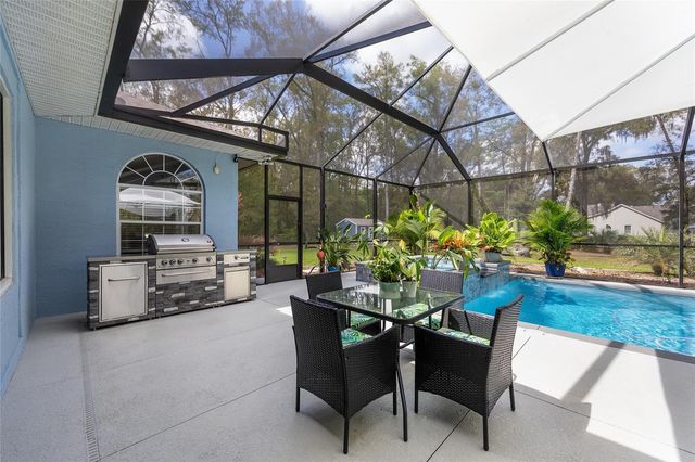 11150 NW 17TH COURT ROAD, Ocala, FL 34475