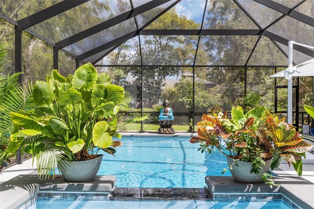 11150 NW 17TH COURT ROAD, Ocala, FL 34475