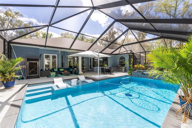 11150 NW 17TH COURT ROAD, Ocala, FL 34475