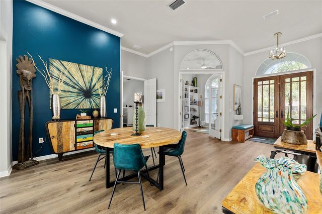 11150 NW 17TH COURT ROAD, Ocala, FL 34475