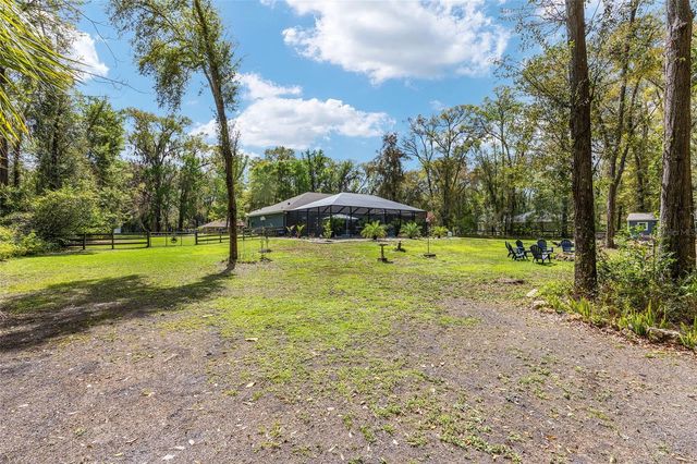 11150 NW 17TH COURT ROAD, Ocala, FL 34475