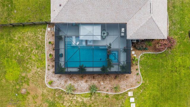 11150 NW 17TH COURT ROAD, Ocala, FL 34475