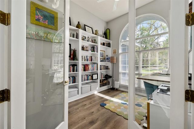 11150 NW 17TH COURT ROAD, Ocala, FL 34475