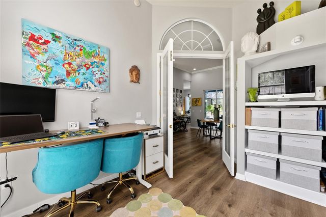 11150 NW 17TH COURT ROAD, Ocala, FL 34475