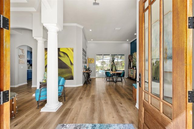 11150 NW 17TH COURT ROAD, Ocala, FL 34475