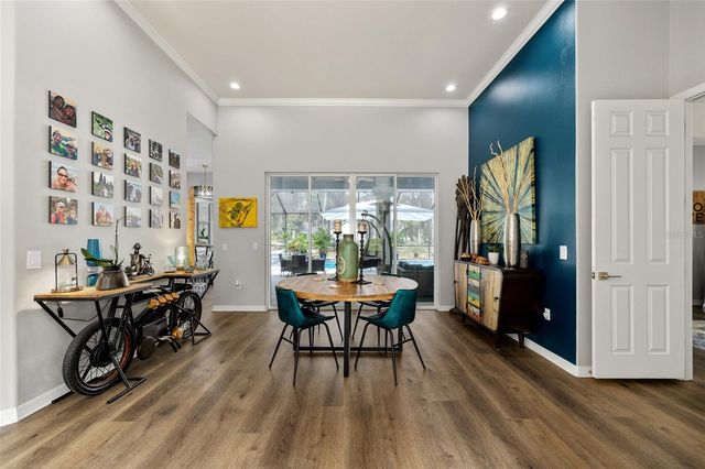 11150 NW 17TH COURT ROAD, Ocala, FL 34475