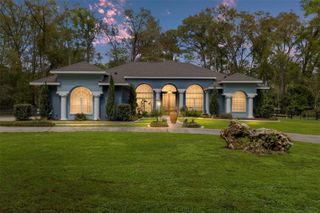 11150 NW 17TH COURT ROAD, Ocala, FL 34475