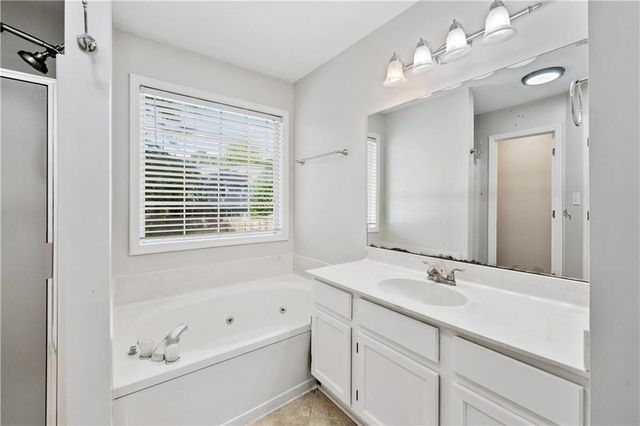 4049 Paloverde NW Drive, Kennesaw, GA 30144