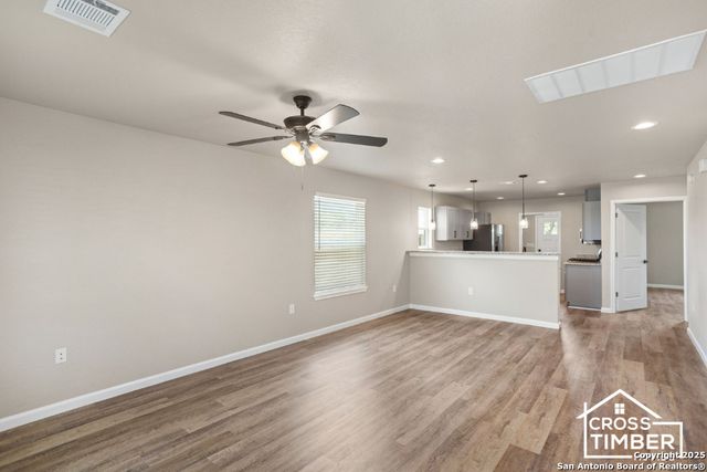 4715 VAQUERO CRK, Von Ormy, TX 78073