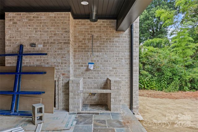 1321 Ferncliff Road, Charlotte, NC 28211